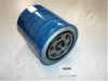 ASHIKA 10-K0-005 Oil Filter